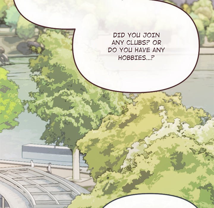 Stop Smoking Chapter 42