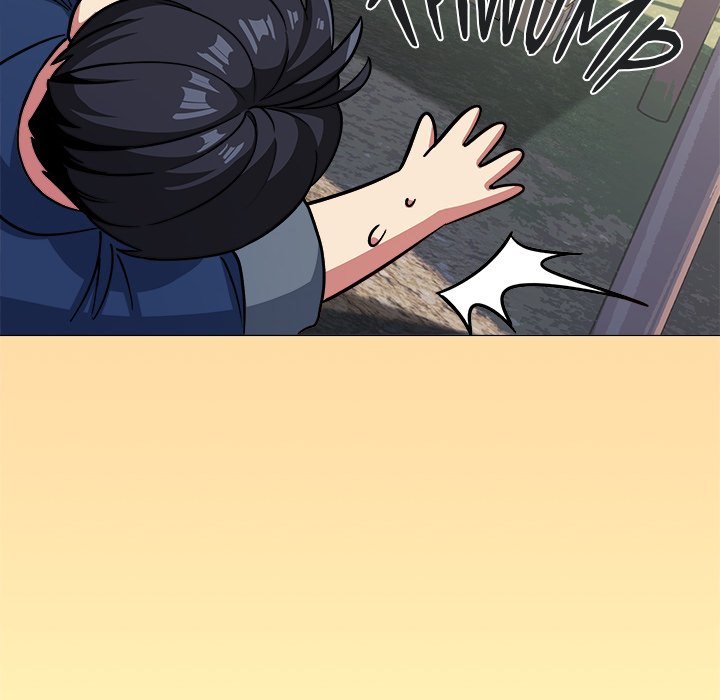 Stop Smoking Chapter 42