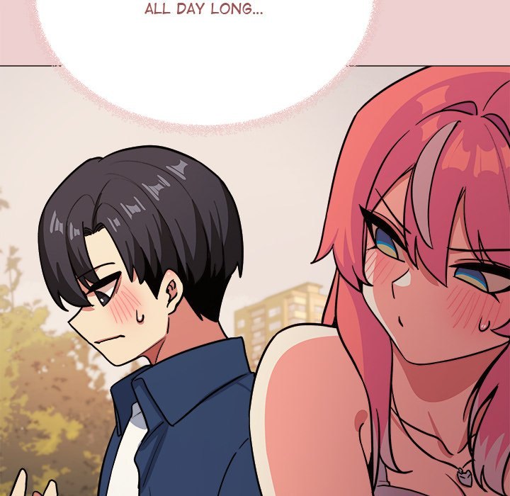 Stop Smoking Chapter 42