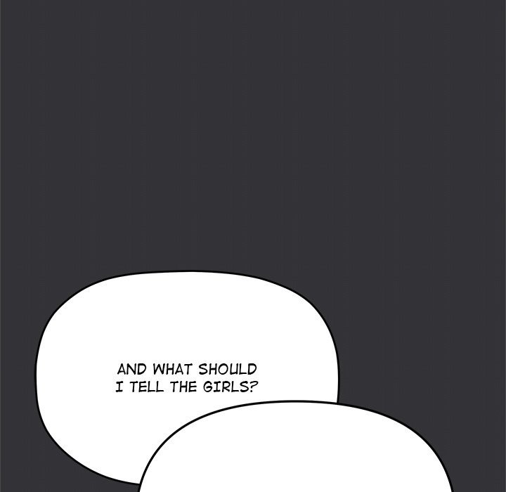 Stop Smoking Chapter 42