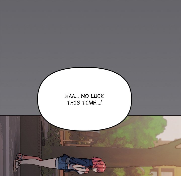 Stop Smoking Chapter 42