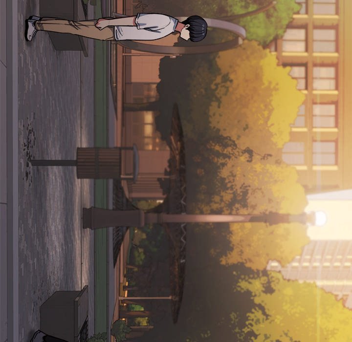 Stop Smoking Chapter 42