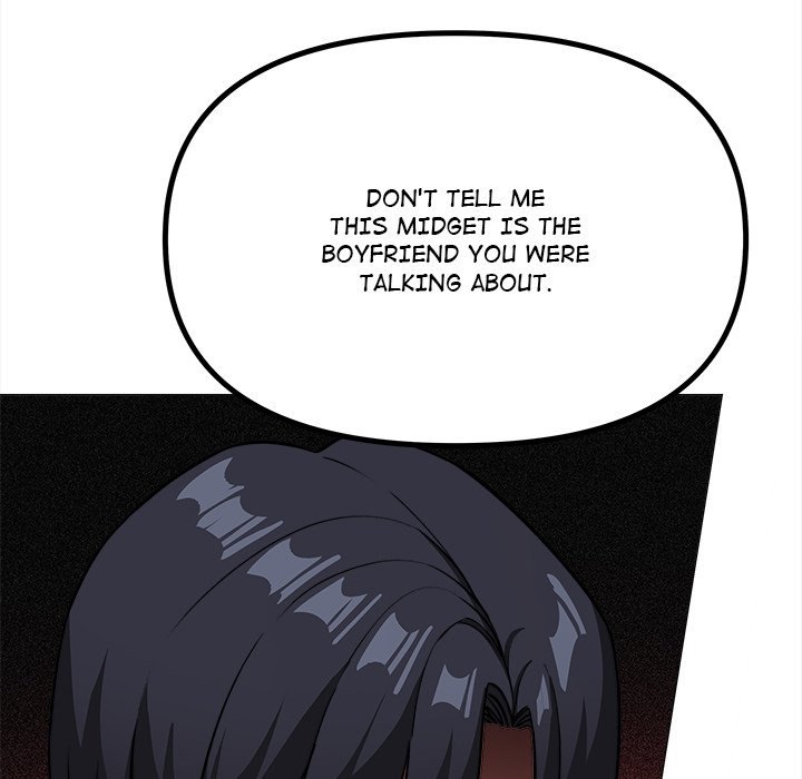 Stop Smoking Chapter 42