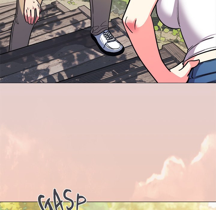 Stop Smoking Chapter 42