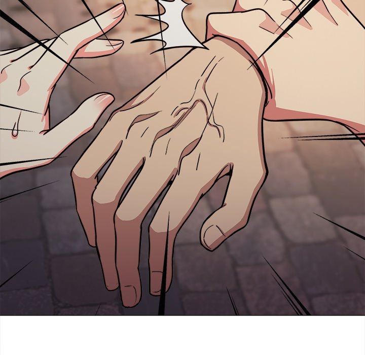 Stop Smoking Chapter 42
