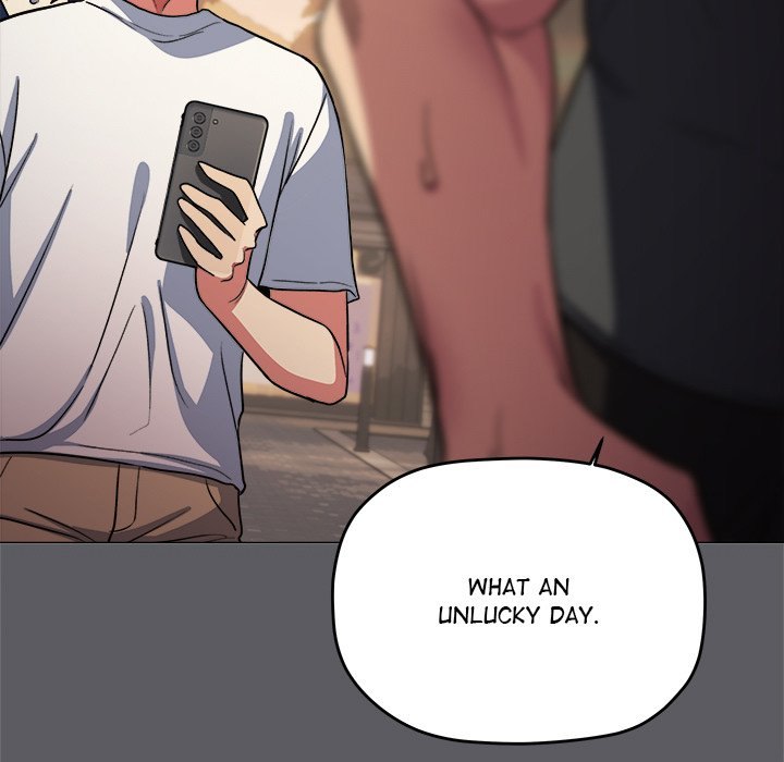 Stop Smoking Chapter 42