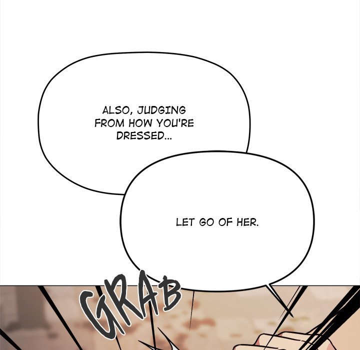 Stop Smoking Chapter 42