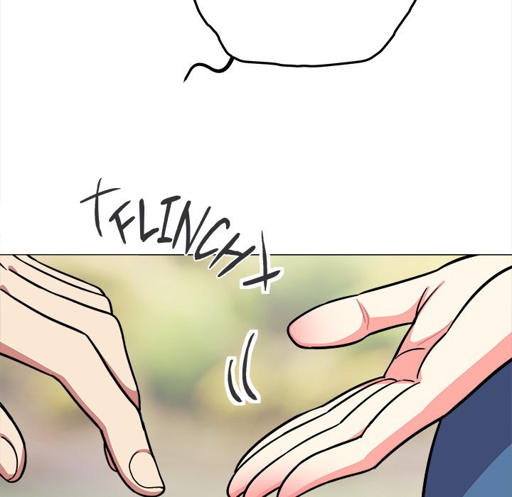 Stop Smoking Chapter 42