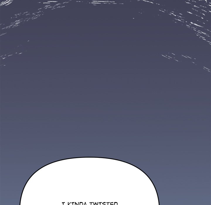 Stop Smoking Chapter 42