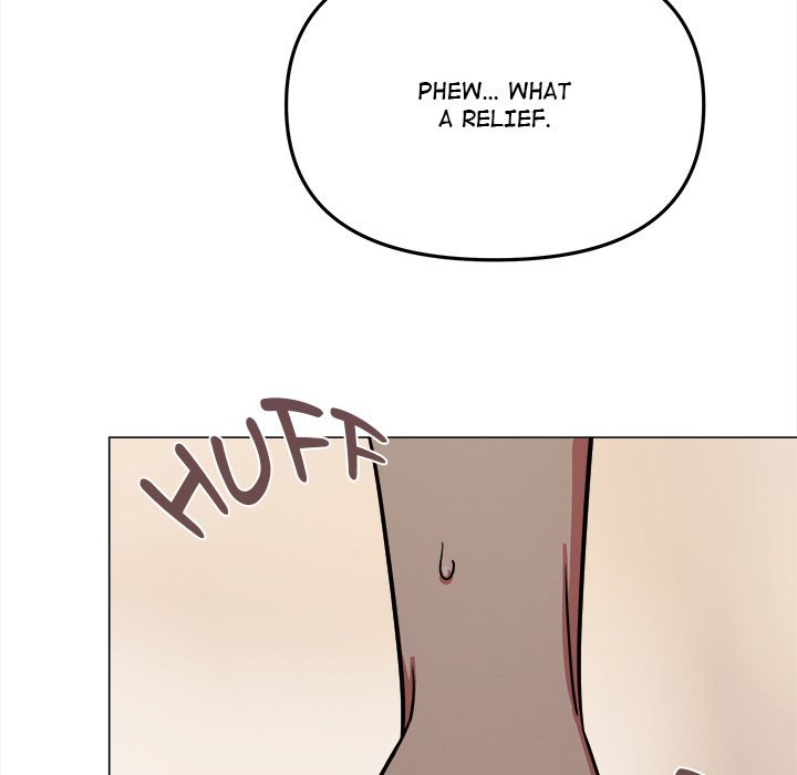 Stop Smoking Chapter 42