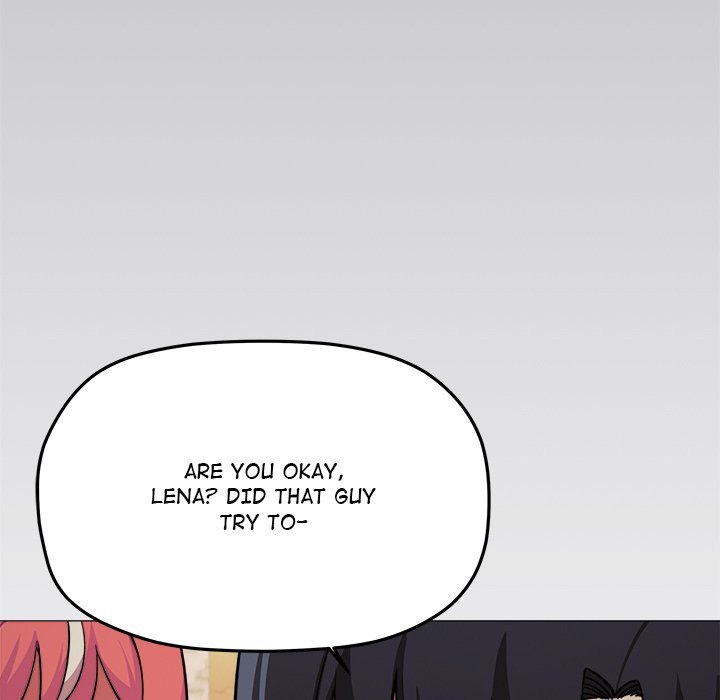 Stop Smoking Chapter 42