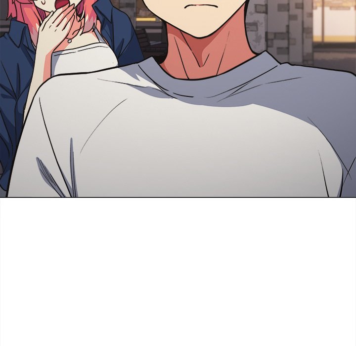 Stop Smoking Chapter 42
