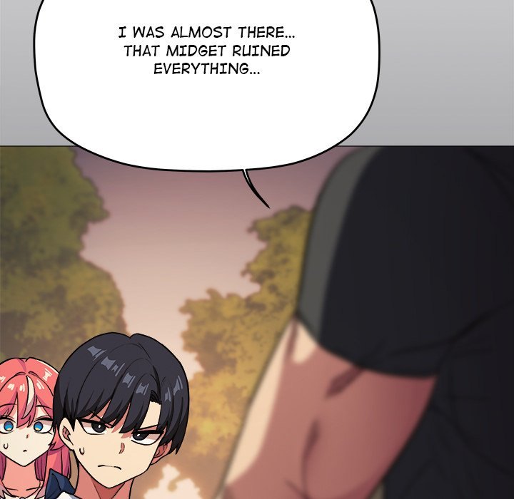 Stop Smoking Chapter 42