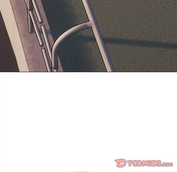 Stop Smoking Chapter 42