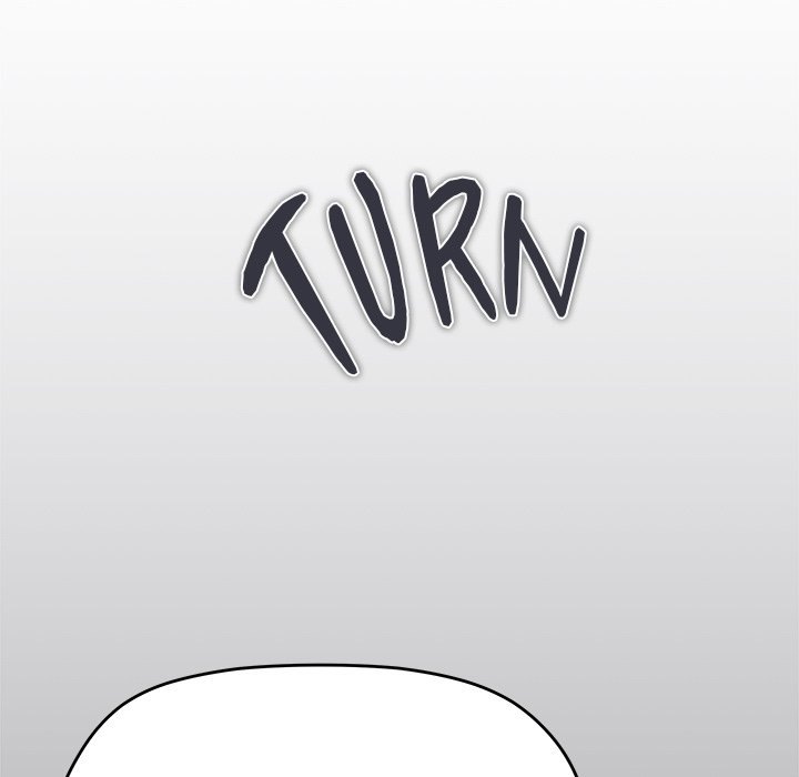 Stop Smoking Chapter 42