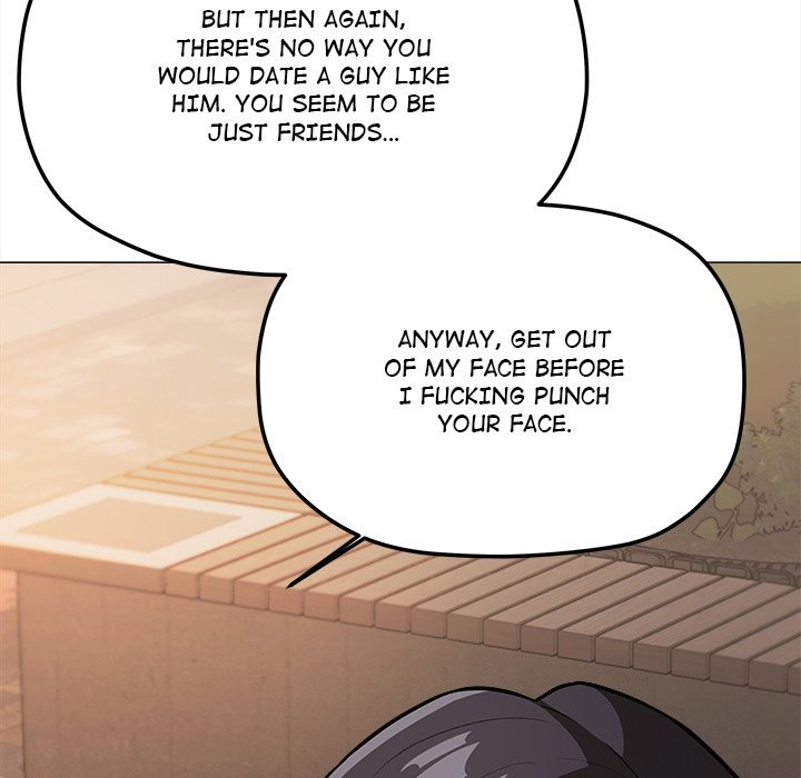 Stop Smoking Chapter 42