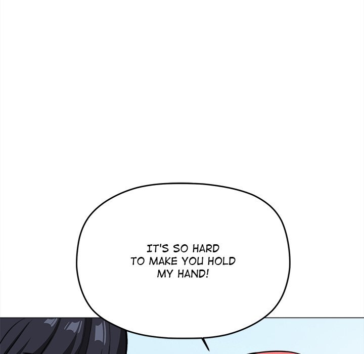 Stop Smoking Chapter 42
