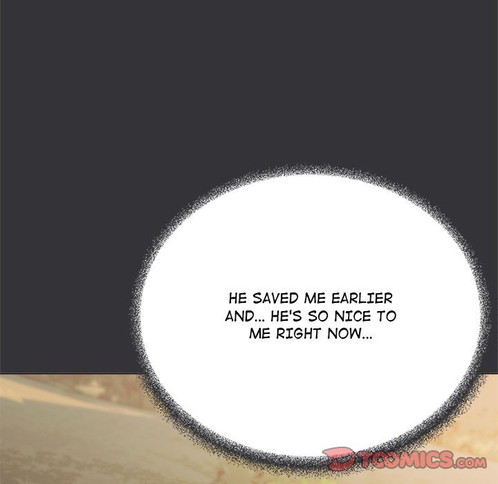 Stop Smoking Chapter 42