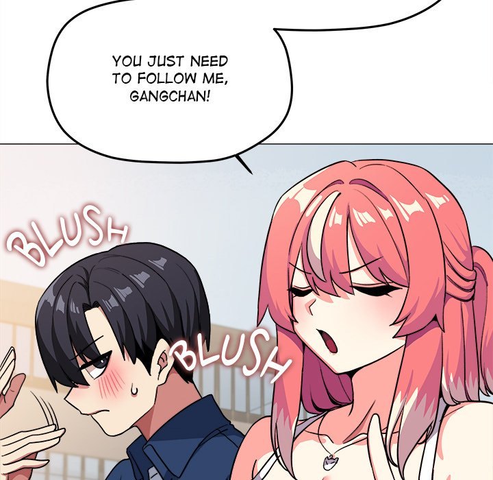 Stop Smoking Chapter 42