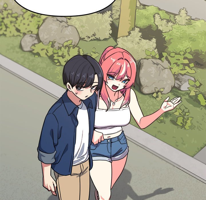 Stop Smoking Chapter 42