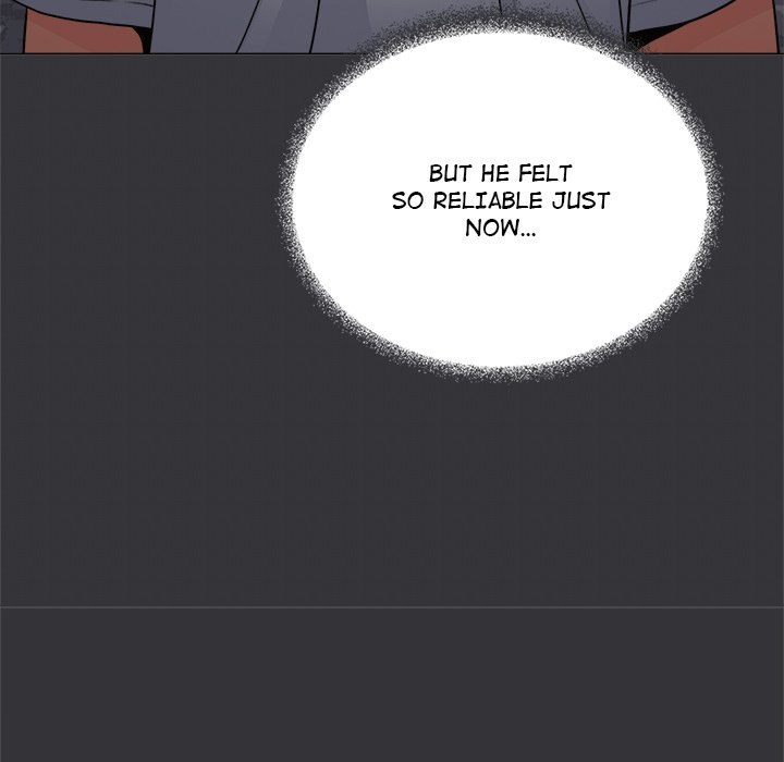Stop Smoking Chapter 42