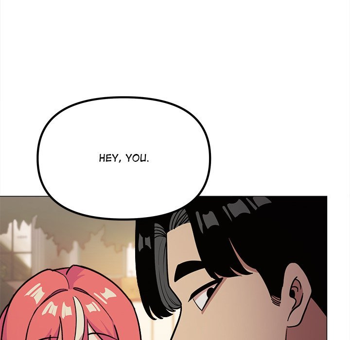 Stop Smoking Chapter 42