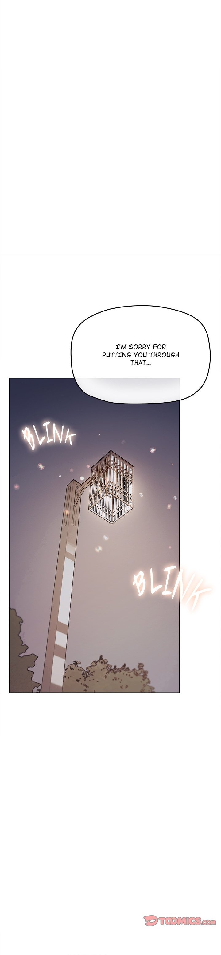 Stop Smoking Chapter 42