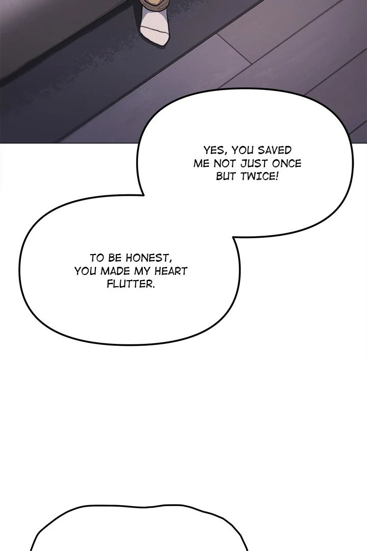 Stop Smoking Chapter 42
