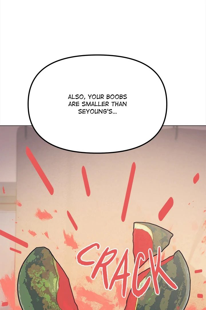 Stop Smoking Chapter 42