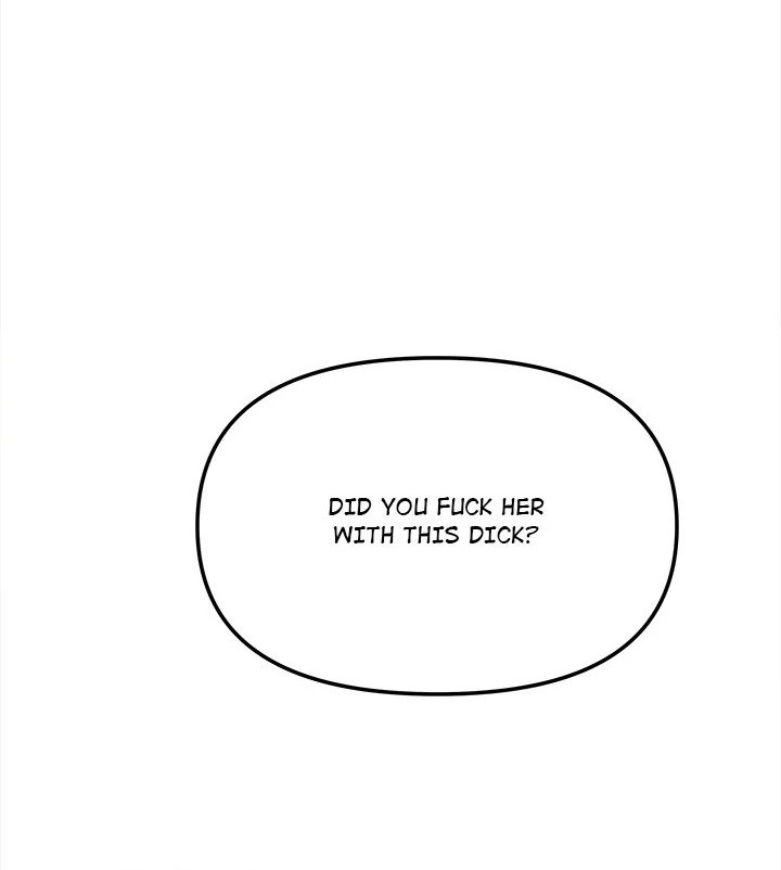 Stop Smoking Chapter 42