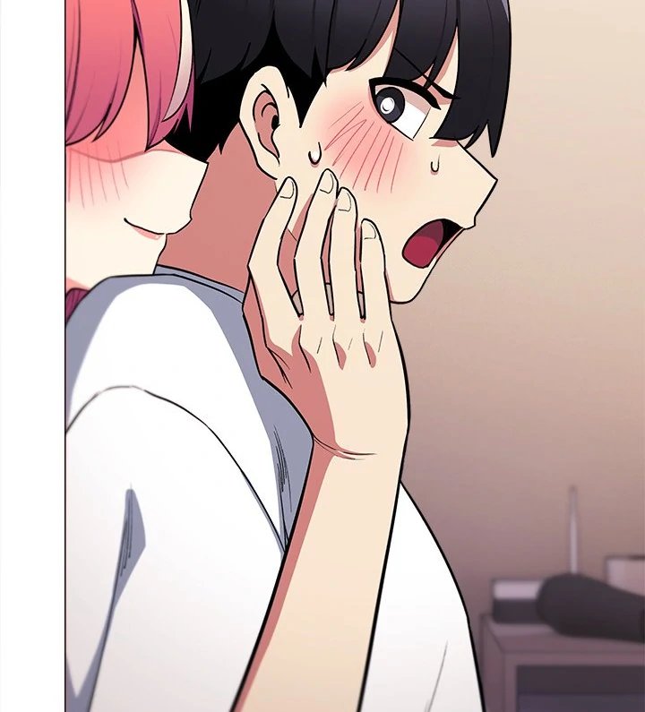Stop Smoking Chapter 42