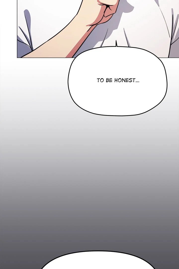 Stop Smoking Chapter 42