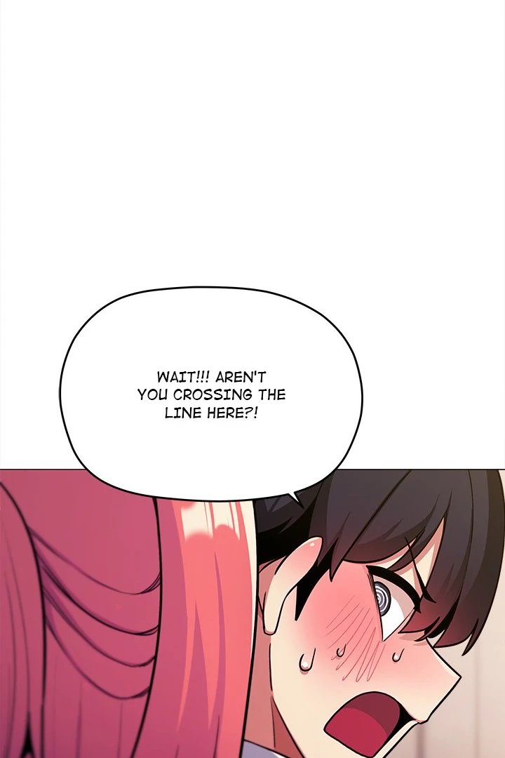 Stop Smoking Chapter 42