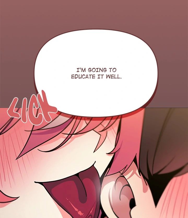 Stop Smoking Chapter 42