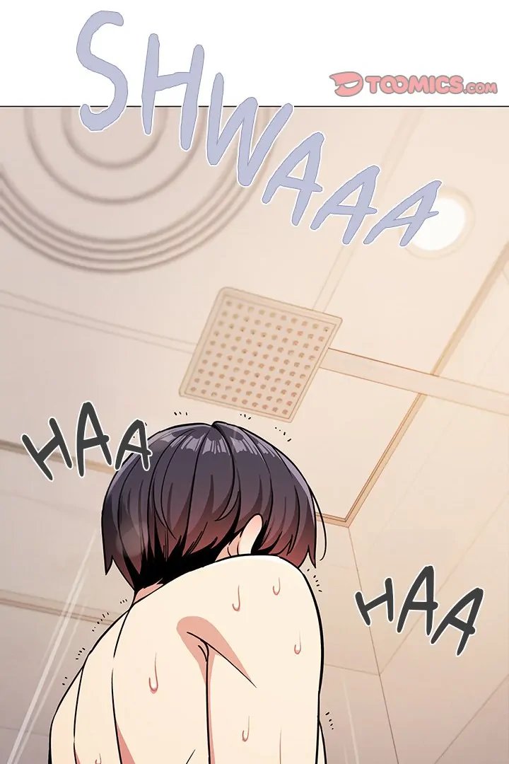 Stop Smoking Chapter 42