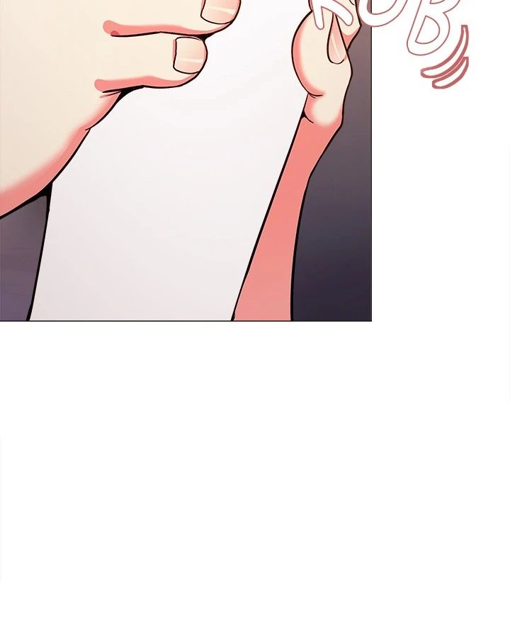 Stop Smoking Chapter 42