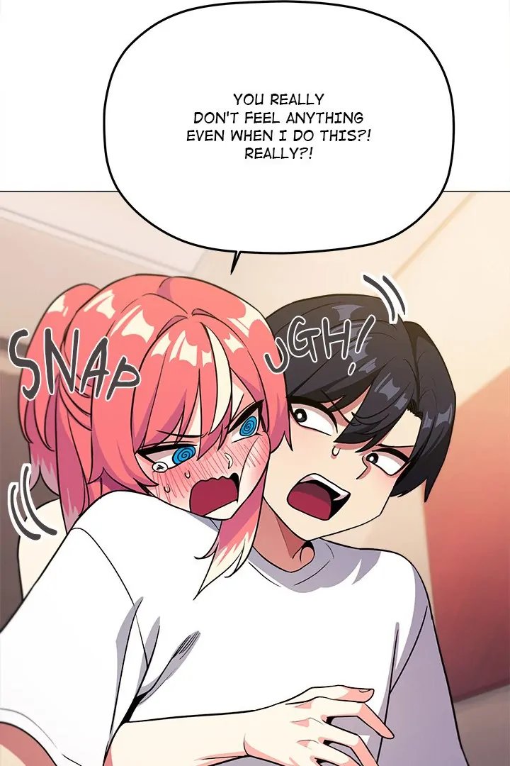 Stop Smoking Chapter 42