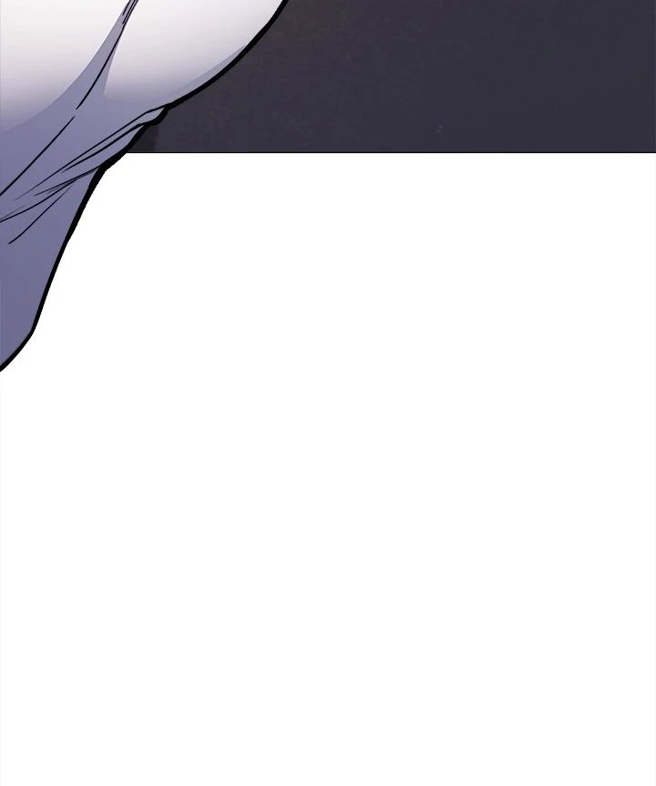 Stop Smoking Chapter 42
