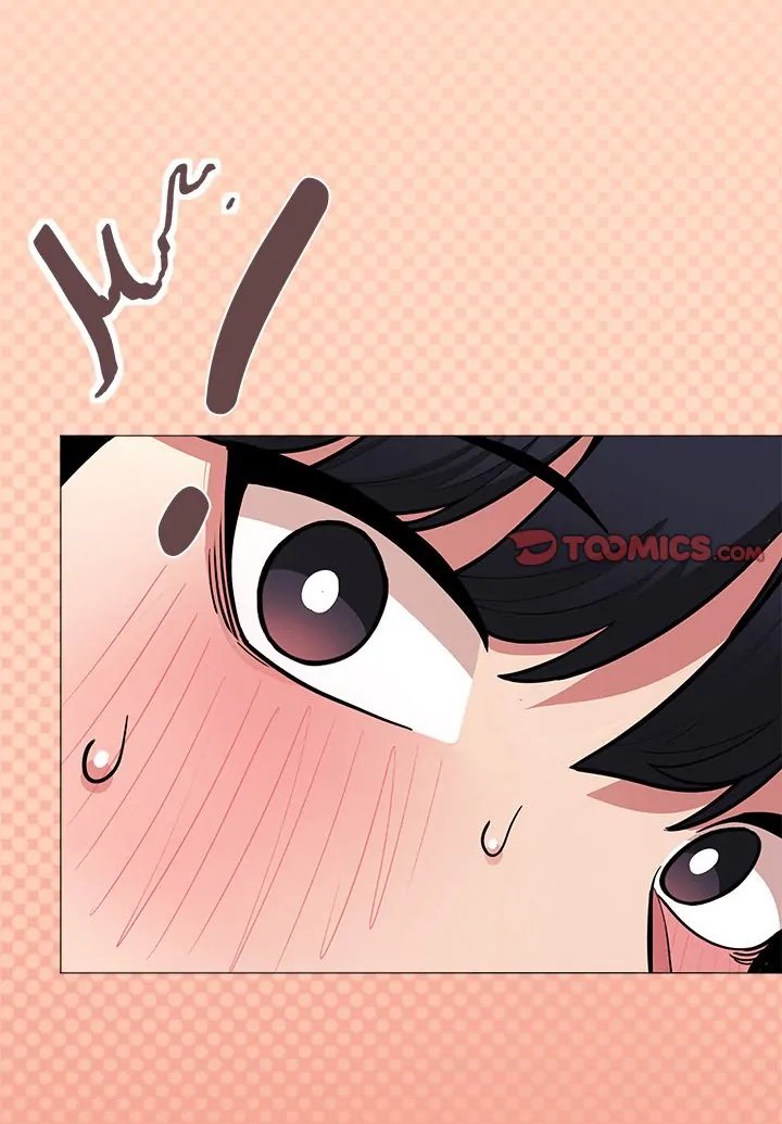 Stop Smoking Chapter 42
