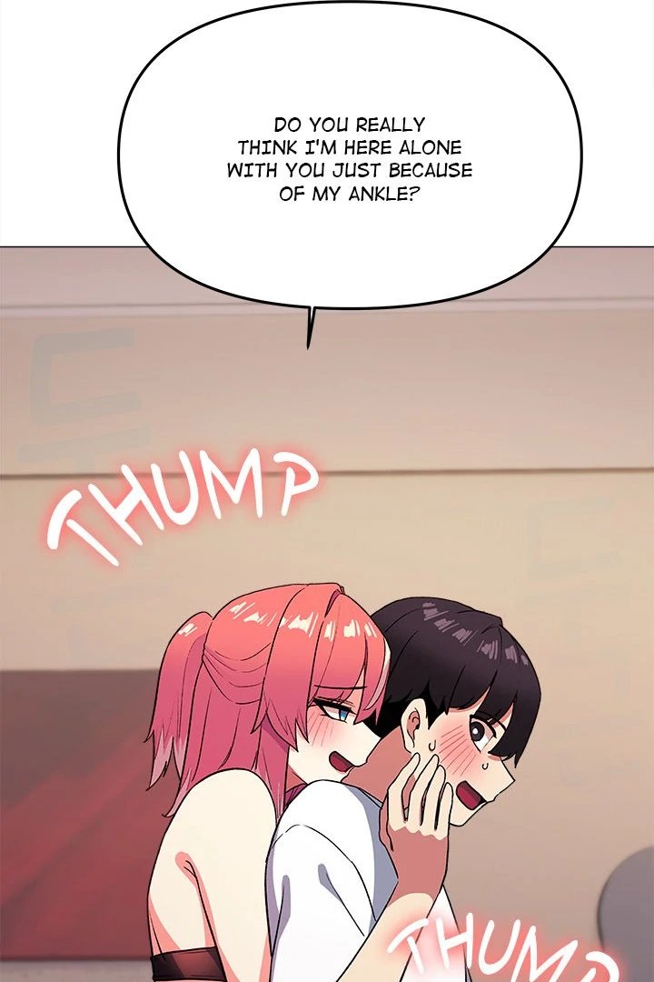 Stop Smoking Chapter 42
