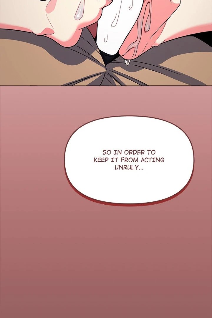 Stop Smoking Chapter 42