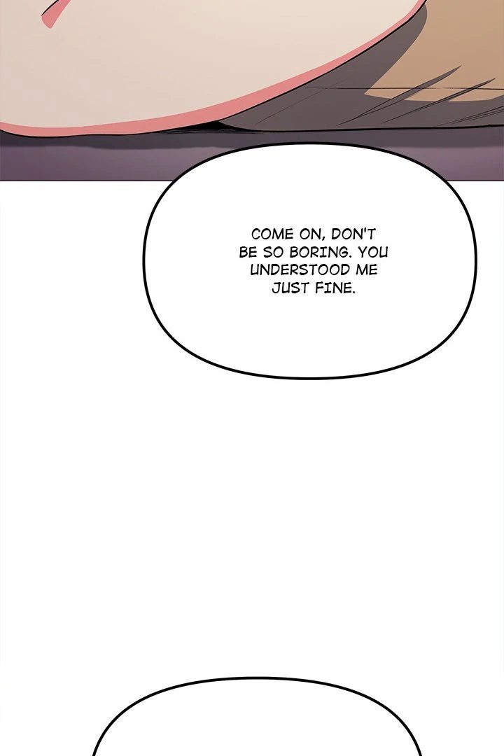Stop Smoking Chapter 42