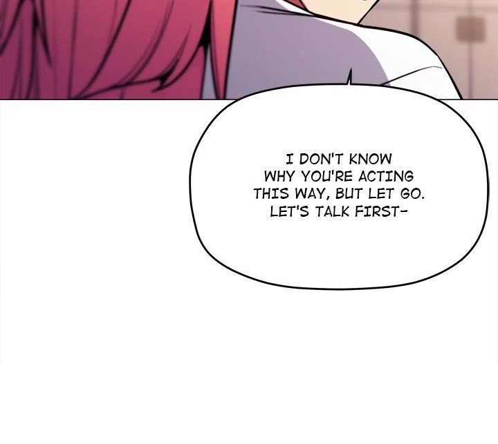 Stop Smoking Chapter 42