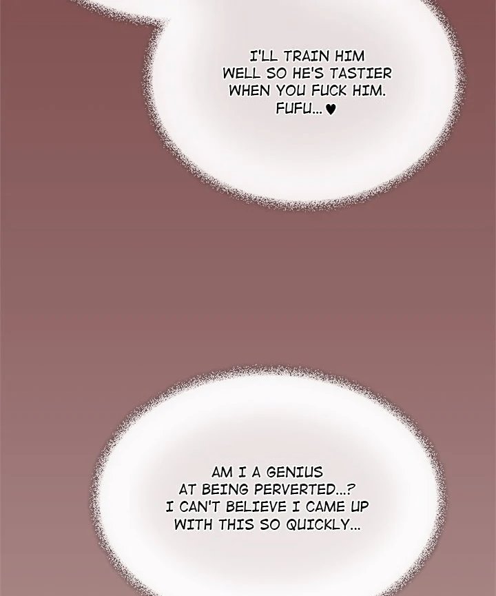 Stop Smoking Chapter 42