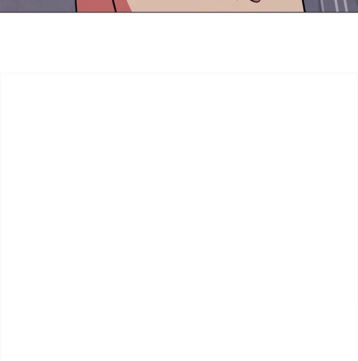 Stop Smoking Chapter 42