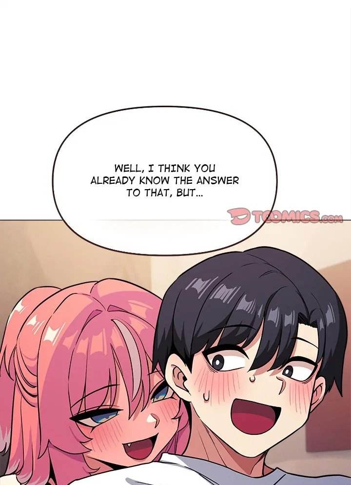 Stop Smoking Chapter 42