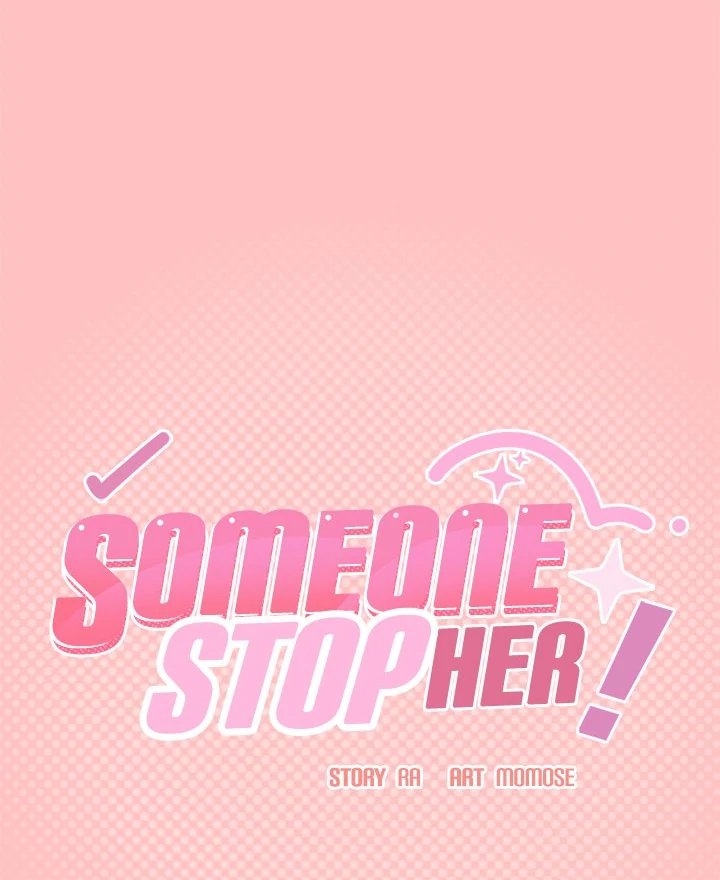 Stop Smoking Chapter 42