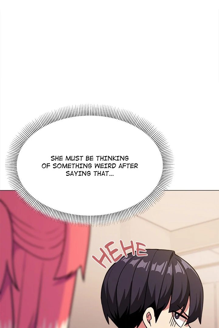Stop Smoking Chapter 42