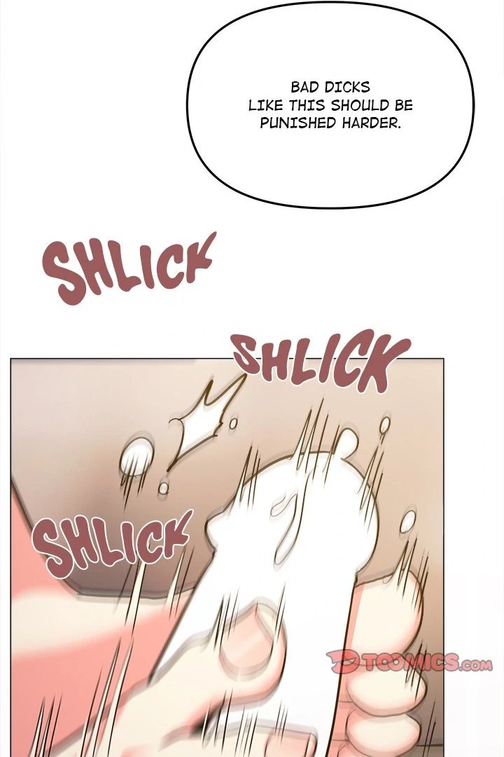 Stop Smoking Chapter 42