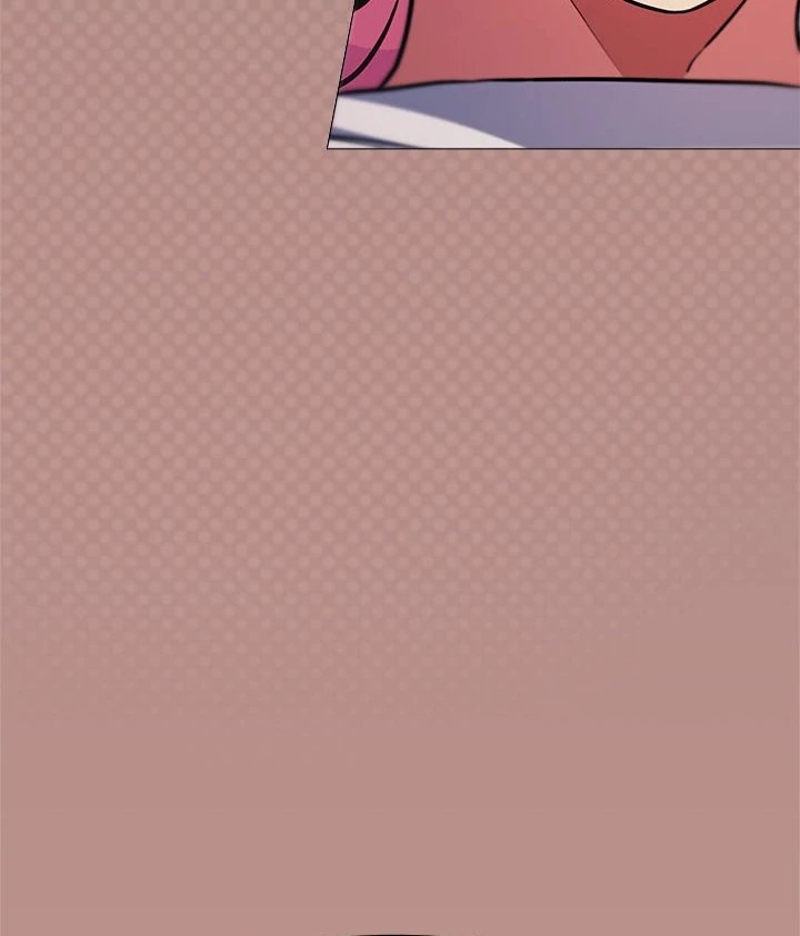 Stop Smoking Chapter 42